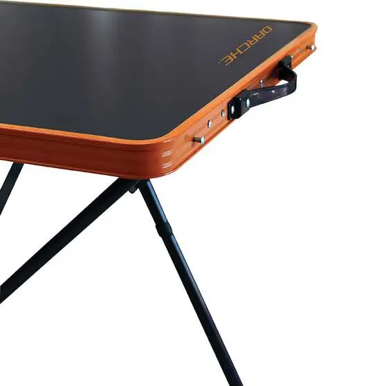 Darche Traka 1200 Table - Image 4