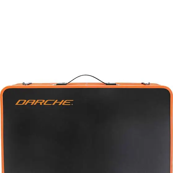 Darche Traka 1200 Table - Image 7