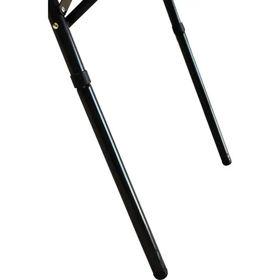 Darche Traka 1200 Table - Image 8