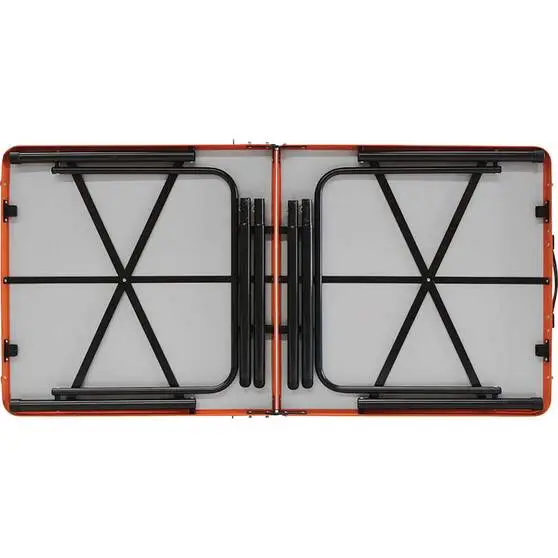 Darche Traka 1200 Table - Image 10