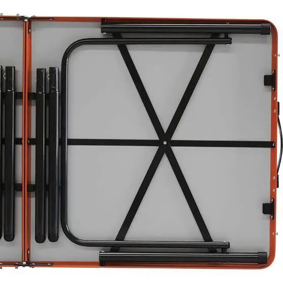 Darche Traka 1200 Table - Image 11