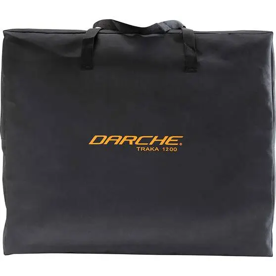 Darche Traka 1200 Table - Image 12