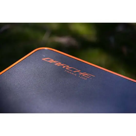 Darche Traka 1200 Table - Image 15