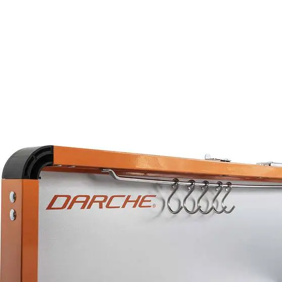 Darche Stowaway Camp Kitchen Table - Image 2