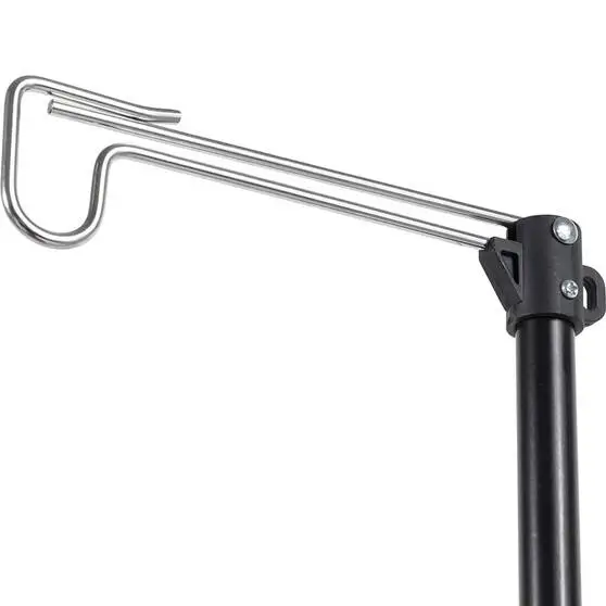 Darche Stowaway Camp Kitchen Table - Image 4