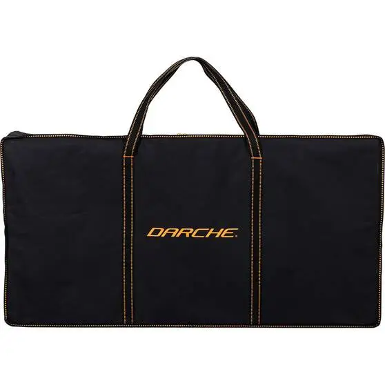 Darche Stowaway Camp Kitchen Table - Image 7