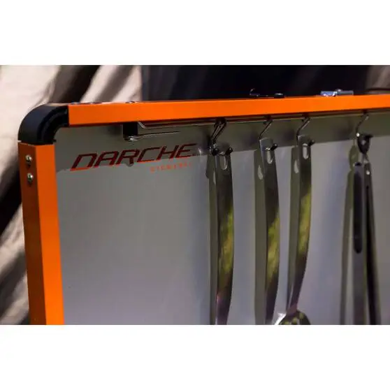 Darche Stowaway Camp Kitchen Table - Image 14