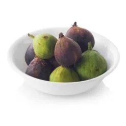 Corelle Soup/Cereal Bowl 523ml White 4 Pack