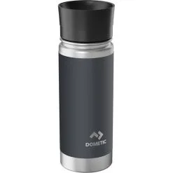 Dometic 500ml Thermo Tumbler Slate