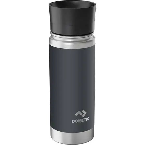 Dometic 500ml Thermo Tumbler Slate