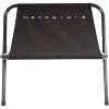 Wanderer Canvas Camping Stool