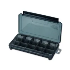 Versus VS-820NDM Tackle Box Black