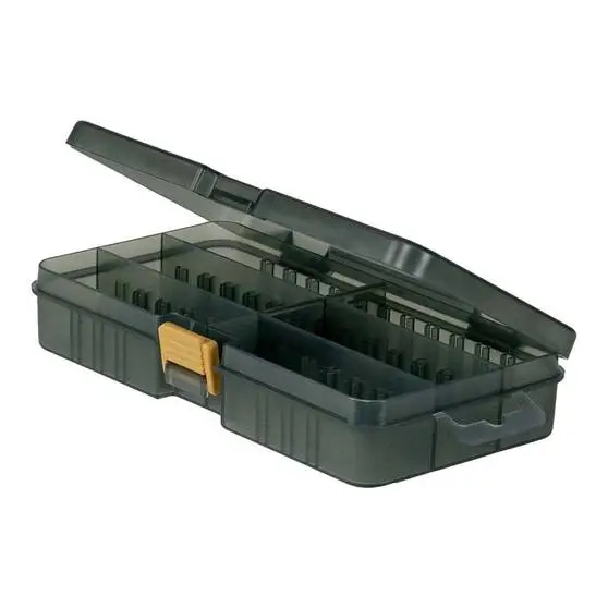 Versus VS-806 Tackle Box Black