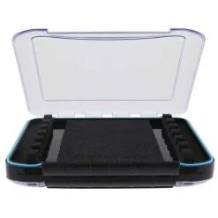 Samaki Premium Squid Jig Lure Tray XL