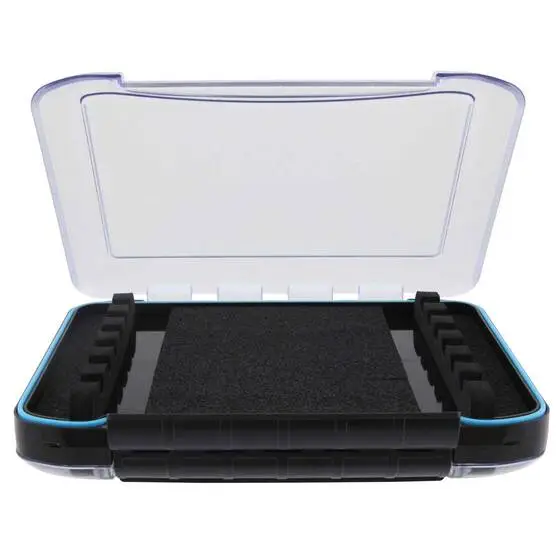 Samaki Premium Squid Jig Lure Tray XL