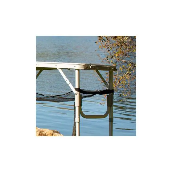 Zempire Mantis Table - Image 3