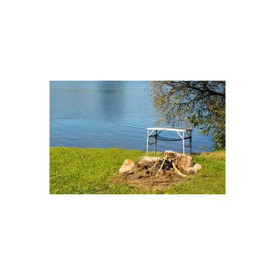 Zempire Mantis Table - Image 4