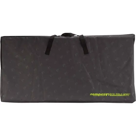 Zempire Eco Fold Twin Cupboard V2 - Image 7