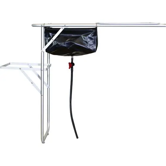Zempire Eco Kitchen Table Kit - Image 2