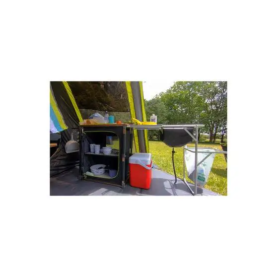 Zempire Eco Kitchen Table Kit - Image 5