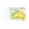 Navionics Platinum Plus Australia West Marine Chart