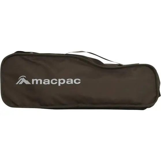 Macpac Lightweight High Back Hiking Chair - Image 8