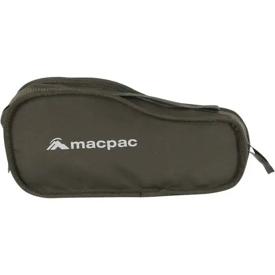 Macpac Travel Hiking Chair - Image 5