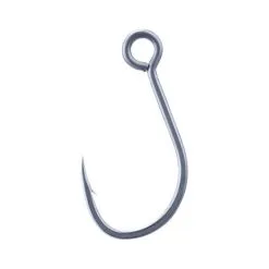 BKK Single Inline IMP Hook