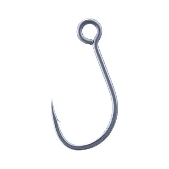 BKK Single Inline IMP Hook