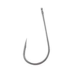 BKK Kajiki Light Trolling Hook