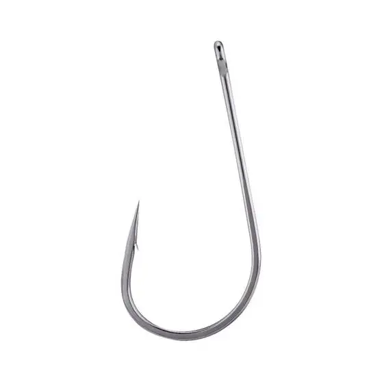 BKK Kajiki Light Trolling Hook