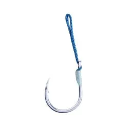 BKK SF Reefmaster NP Jigging Assist Hook