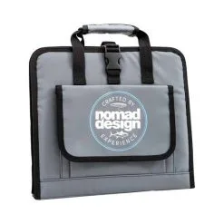 Nomad Lure Jig Wallet