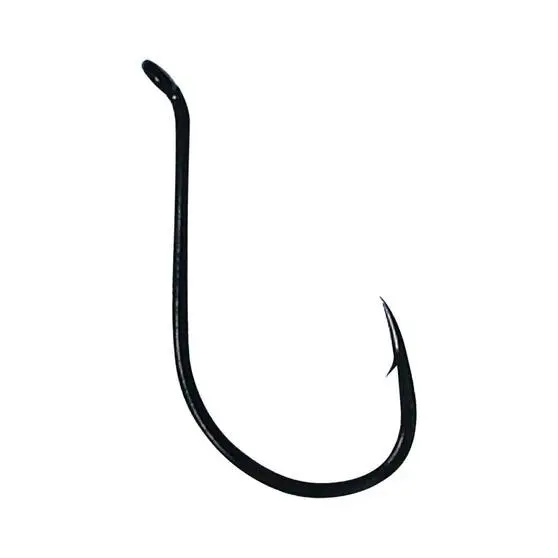 Gamakatsu Octopus Hook Bulk 100 Pack