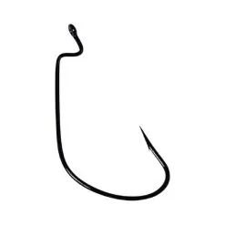 Gamakatsu Worm G-Lock Worm Hook