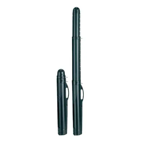 Plano Guide Series Airliner Telescopic Rod Tube