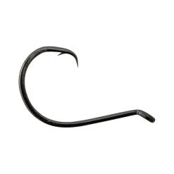 Mustad Octopus Circle PP 39935NPBN Hook 10 Pack