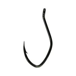 Mustad Deep V PP 412NPBLN Hook 10 Pack