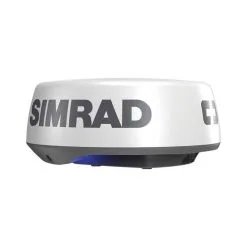 Simrad HALO 20+ Radar