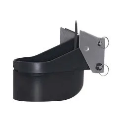 Navico Airmar TM275LHW Sonar