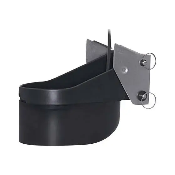 Navico Airmar TM275LHW Sonar