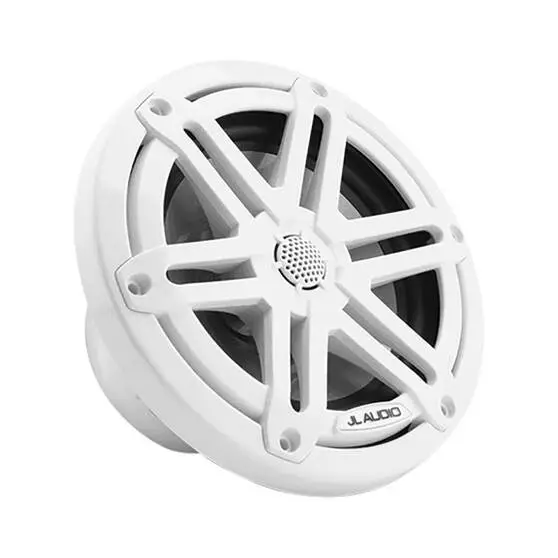 JLA M3-650X-S-GW Marine Audio Speakers