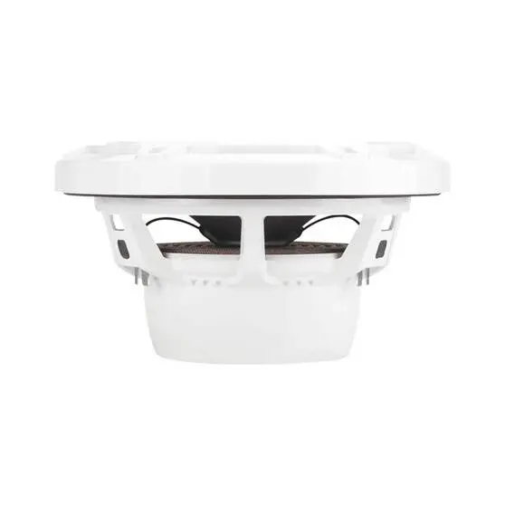 JLA M3-770X-S-GW Marine Audio Speakers