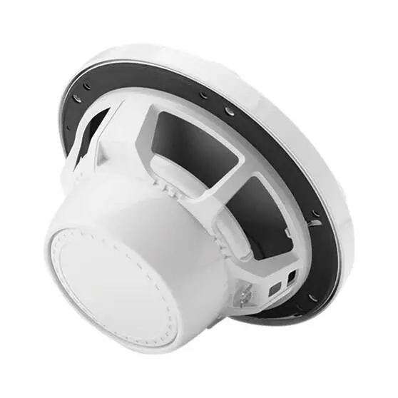 JLA M3-770X-S-GW Marine Audio Speakers - Image 2