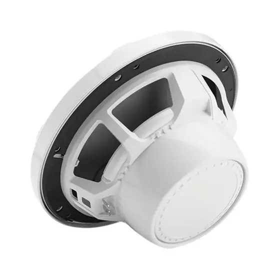 JLA M3-770X-S-GW Marine Audio Speakers - Image 3