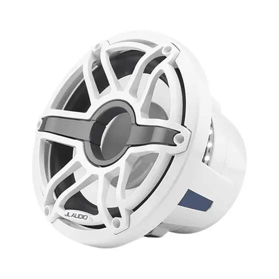 JLA M6-770X-S-GWGW-I-4 Marine Audio Speakers