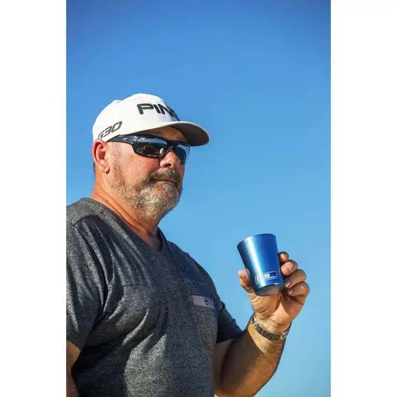 MSA 4x4 MSA Travel Cups 6 Pack With Bag - Image 3