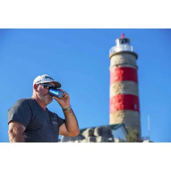 MSA 4x4 MSA Travel Cups 6 Pack With Bag - Image 4