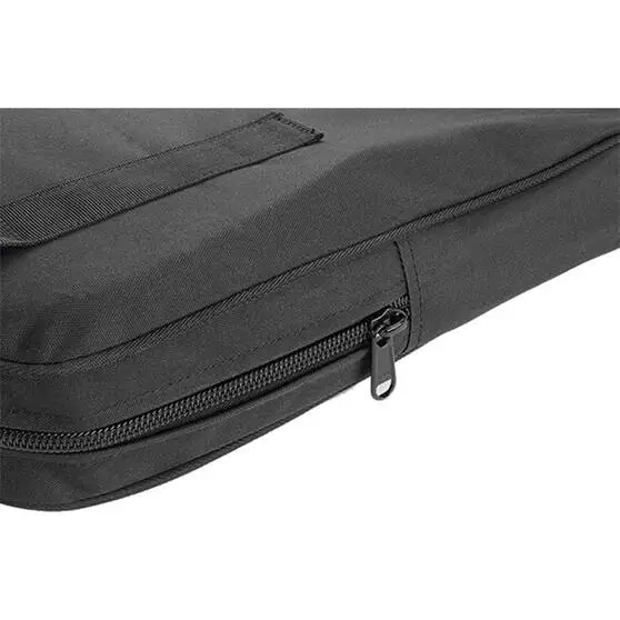 Front Runner Single Expander Chair Bag