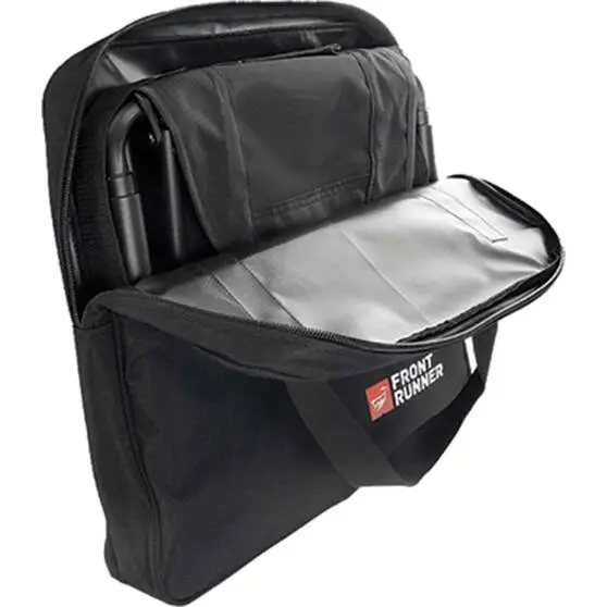 Front Runner Single Expander Chair Bag - Image 2